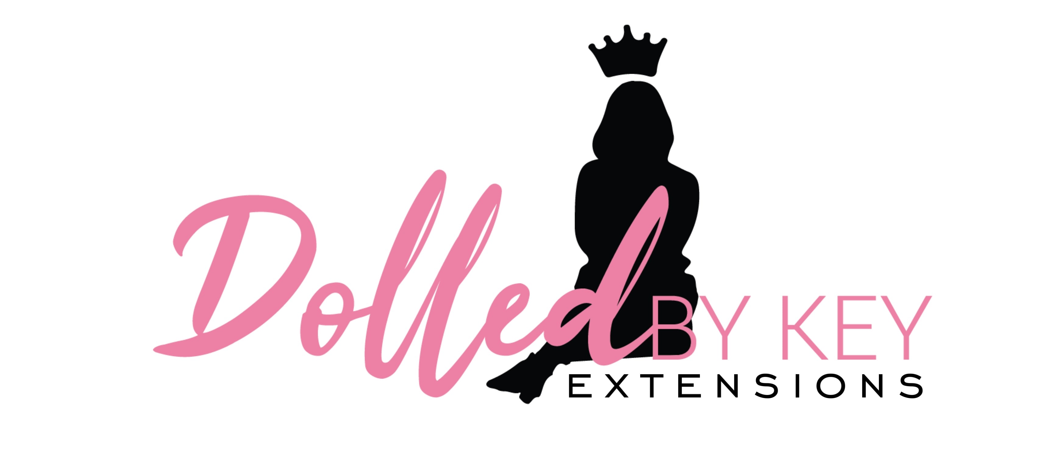 Dolledbykey Extensions