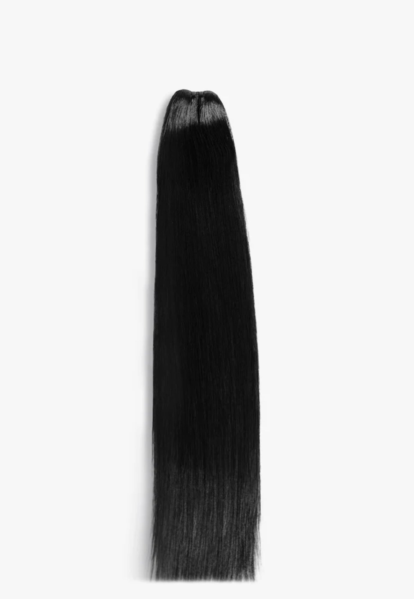 Raw Vietnamese Straight